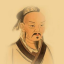 孟子