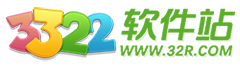 唯灵美手游网